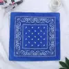ويمكن تصميم المناديل التليفونية في الهواء الطلق details Picture